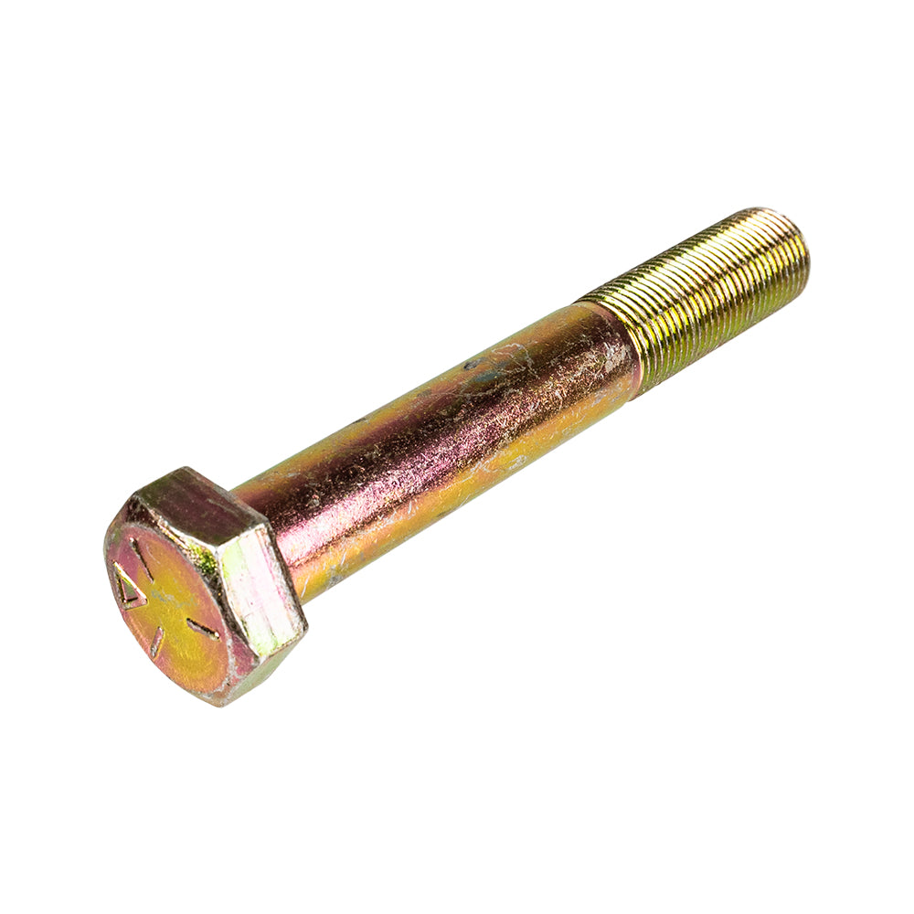 Troy-Bilt 710-3151 Hardware