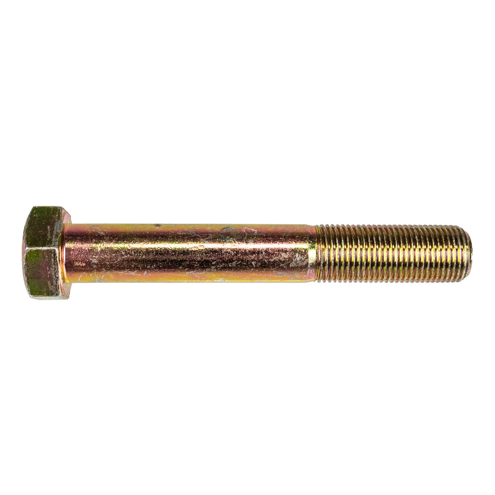 CUB CADET 710-3151 Screw