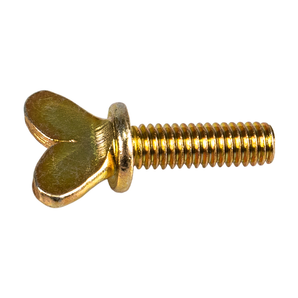 MTD 710-3232 Screw