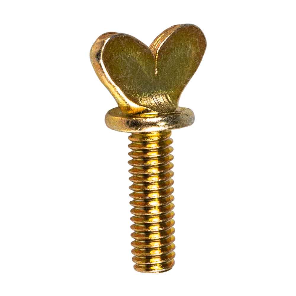 MTD 710-3232 Screw