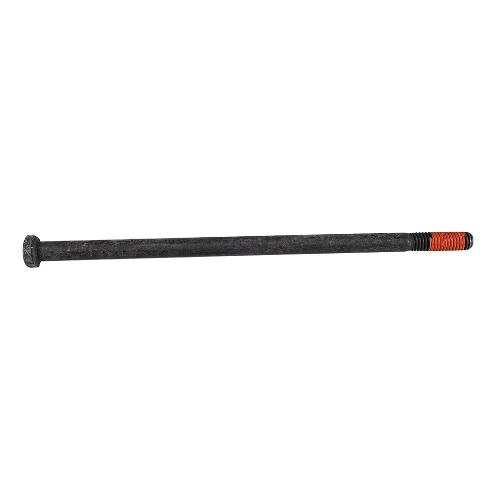 CUB CADET 710-3248 Hex Bolt