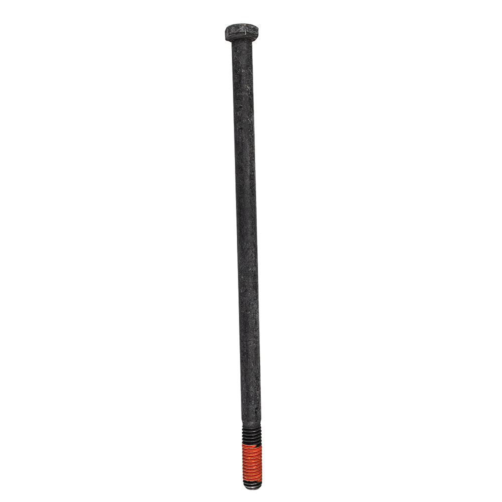 CUB CADET 710-3248 Screw