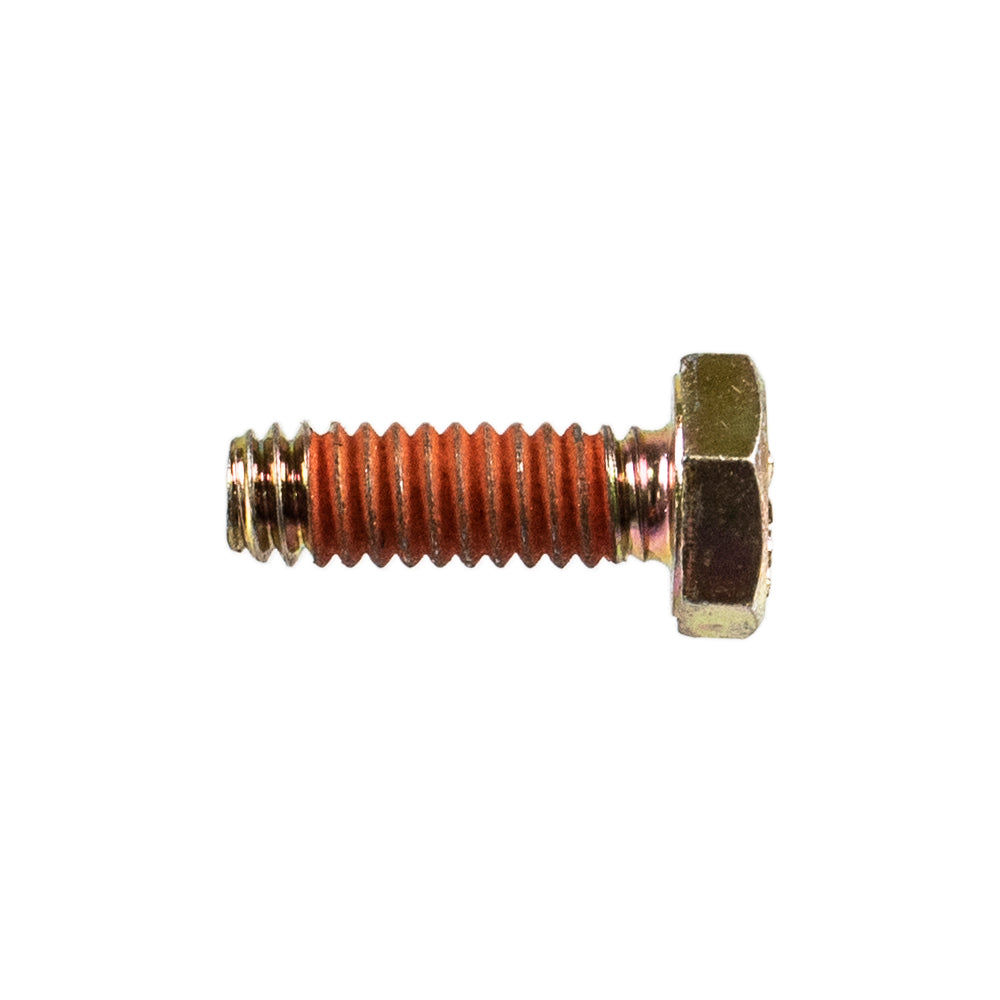 MTD 710-3296 Screw