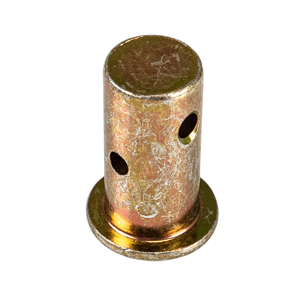MTD 711-0309A Clevis Pin