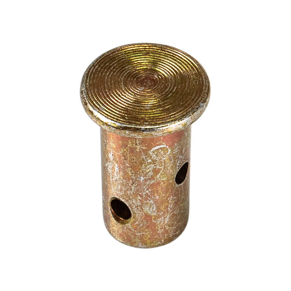 MTD 711-0309A Clevis Pin