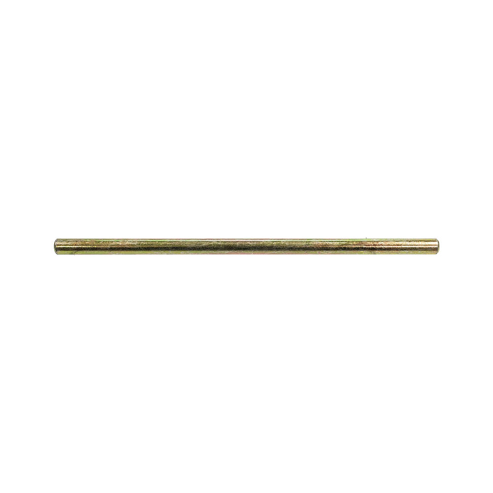 CUB CADET 711-04027 Pin