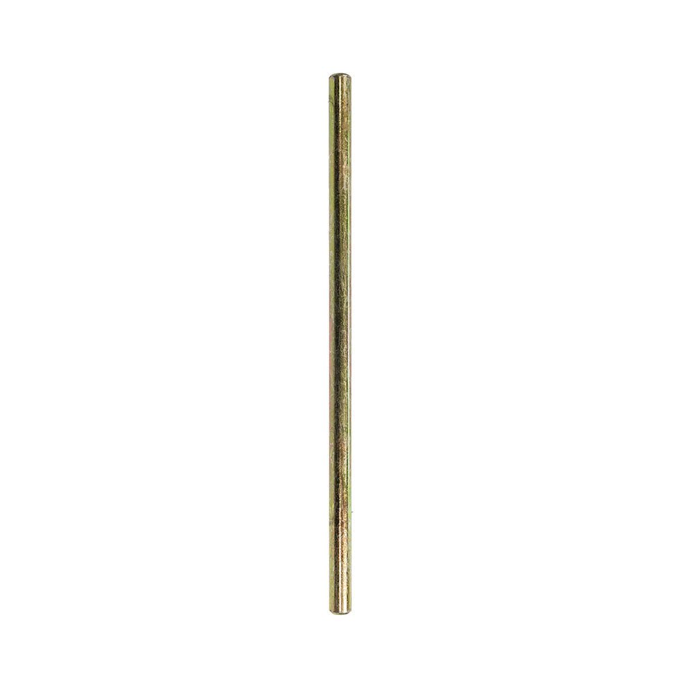 Troy-Bilt 711-04027 Discharge Chute Pin