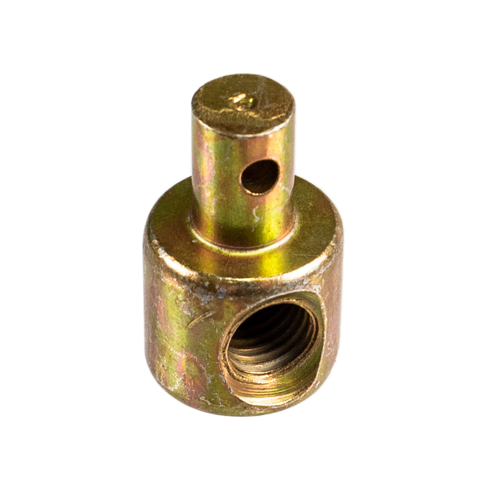 Troy-Bilt 711-04448 Ferrule