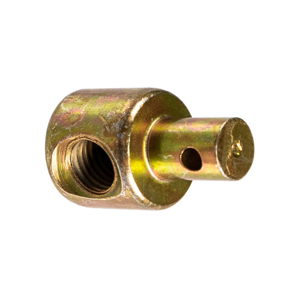Troy-Bilt 711-04448 Ferrule