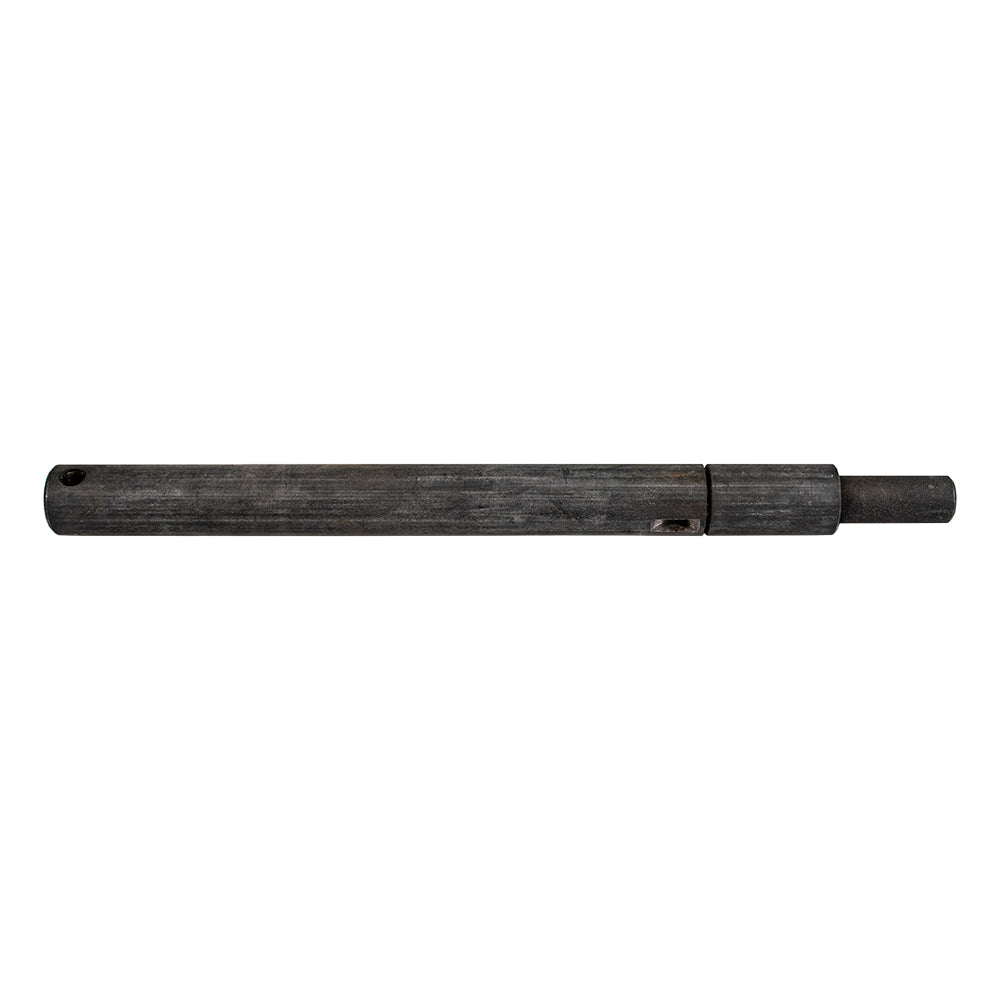 CUB CADET 711-04608 Axle