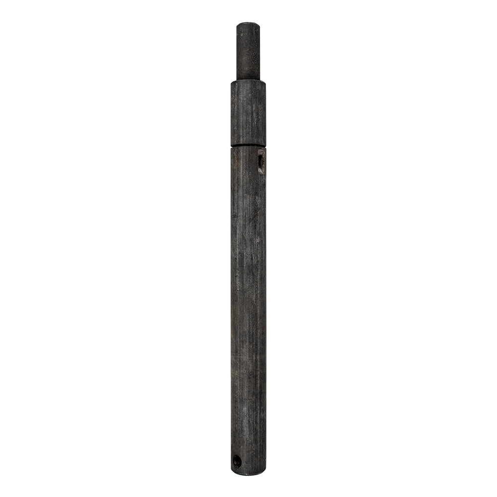 CUB CADET 711-04608 Drive Wheel Axle