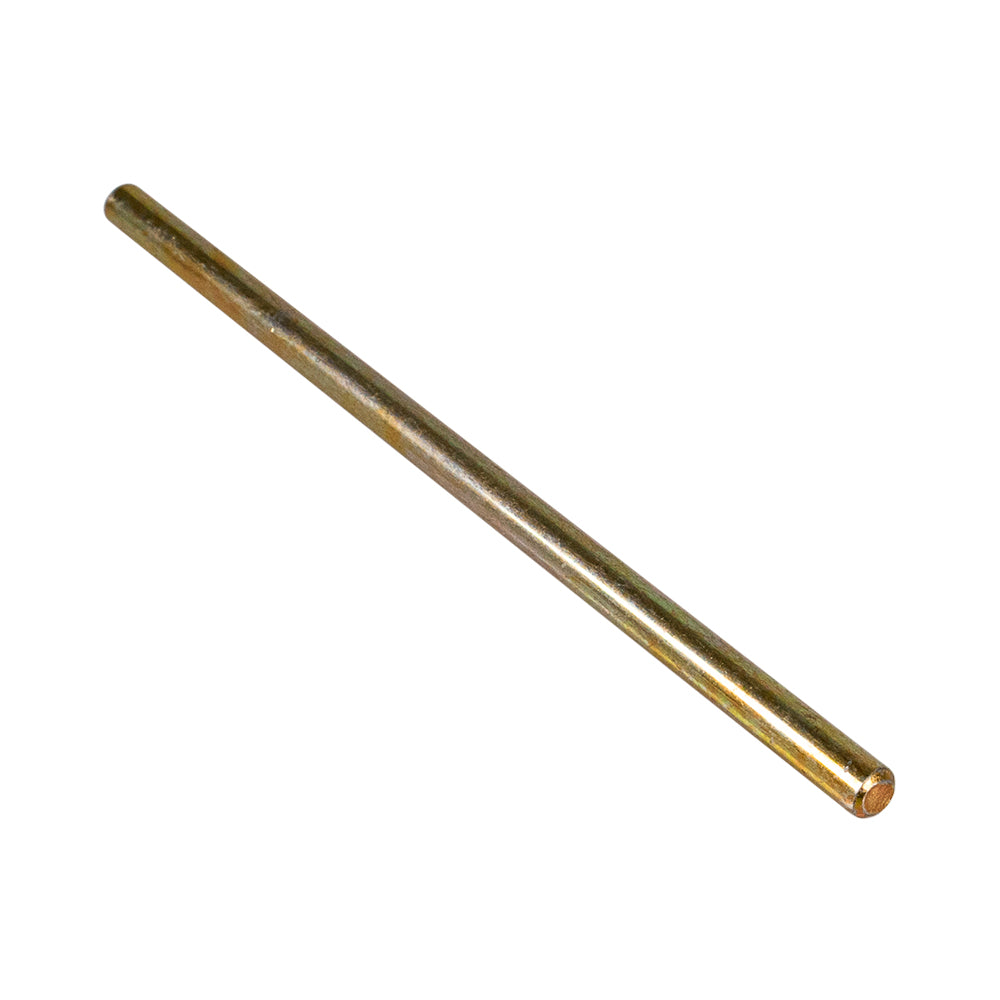 MTD 711-04847B Chute Hinge Pin