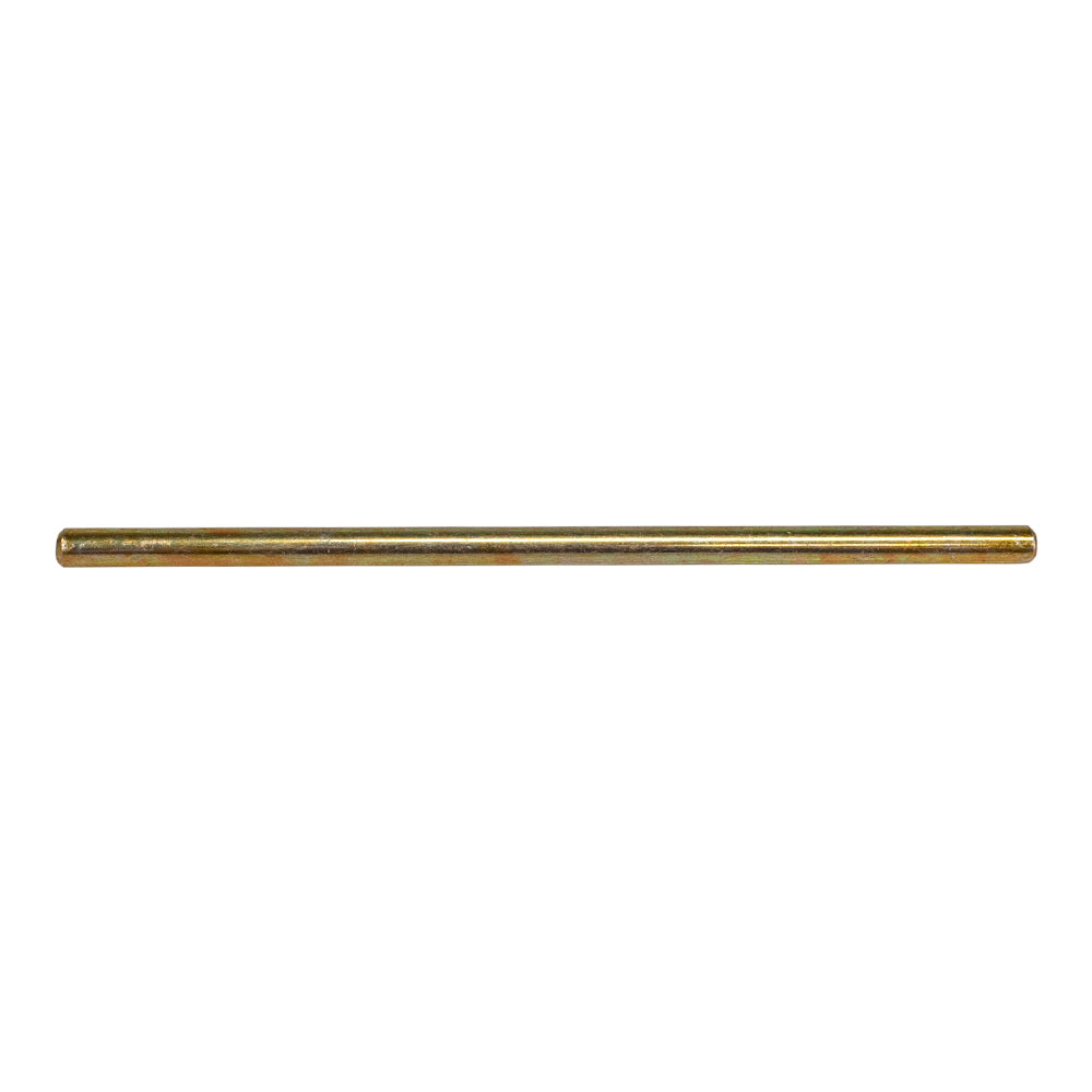 MTD 711-04847B Deck Hinge Pin