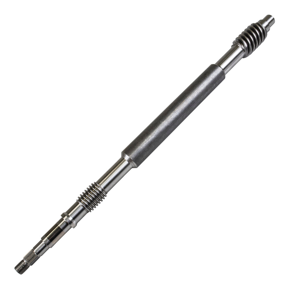 Troy-Bilt 711-05035 Drive Shaft