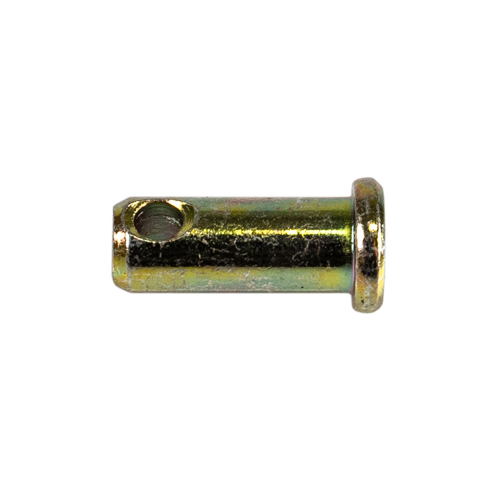 MTD 711-05063 Clevis Pin