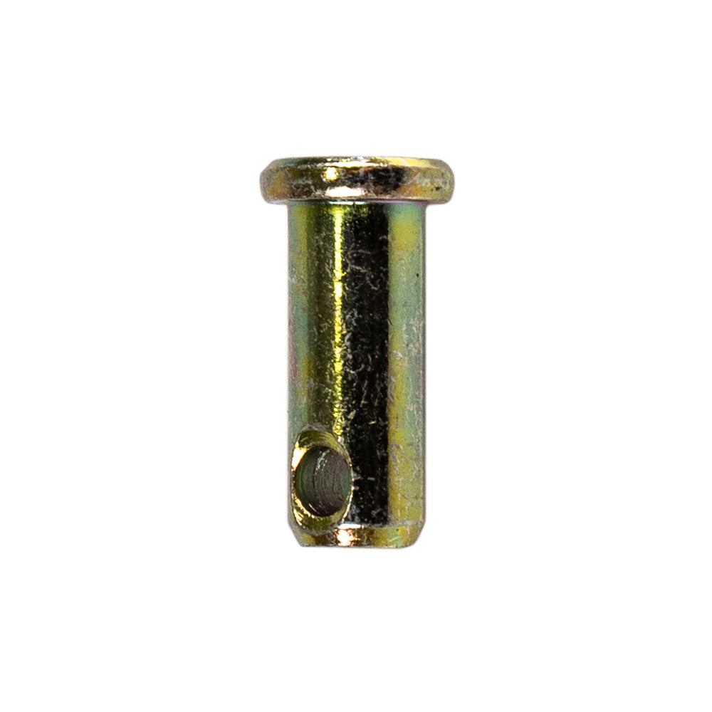 MTD 711-05063 Clevis Pin