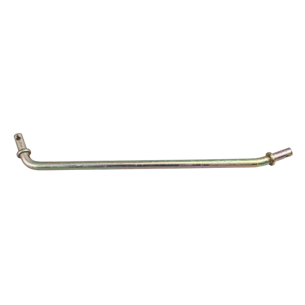 MTD 711-05078 Deck Rock Support