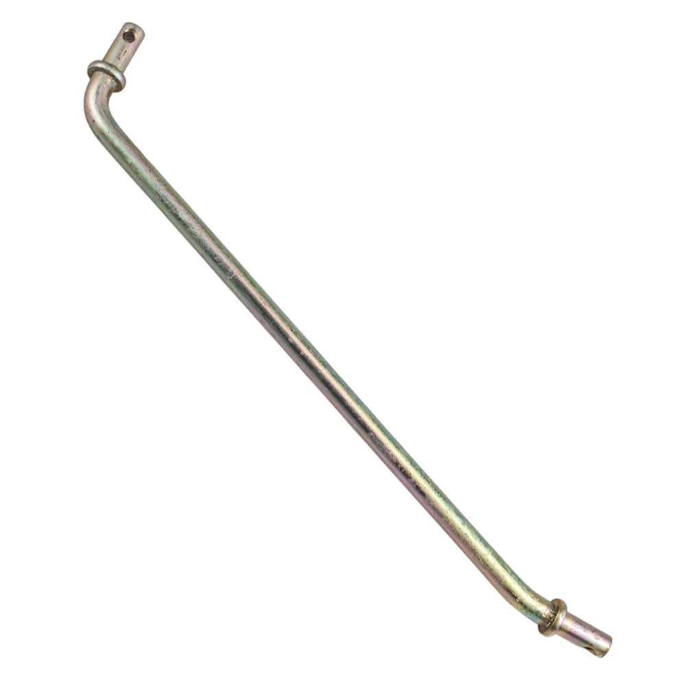 MTD 711-05078 Deck Support Rod