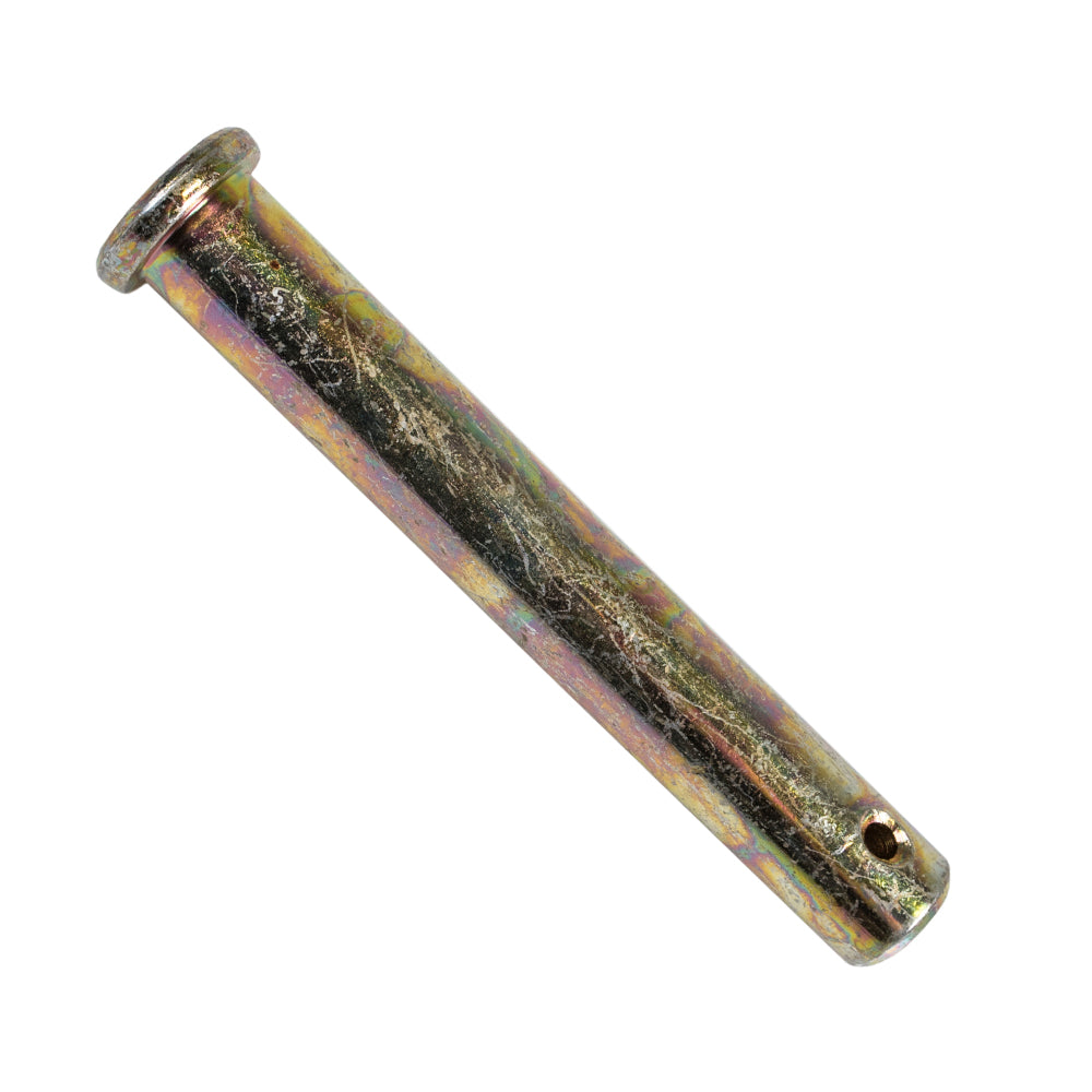 Troy-Bilt 711-05169 Beam Clevis Pin