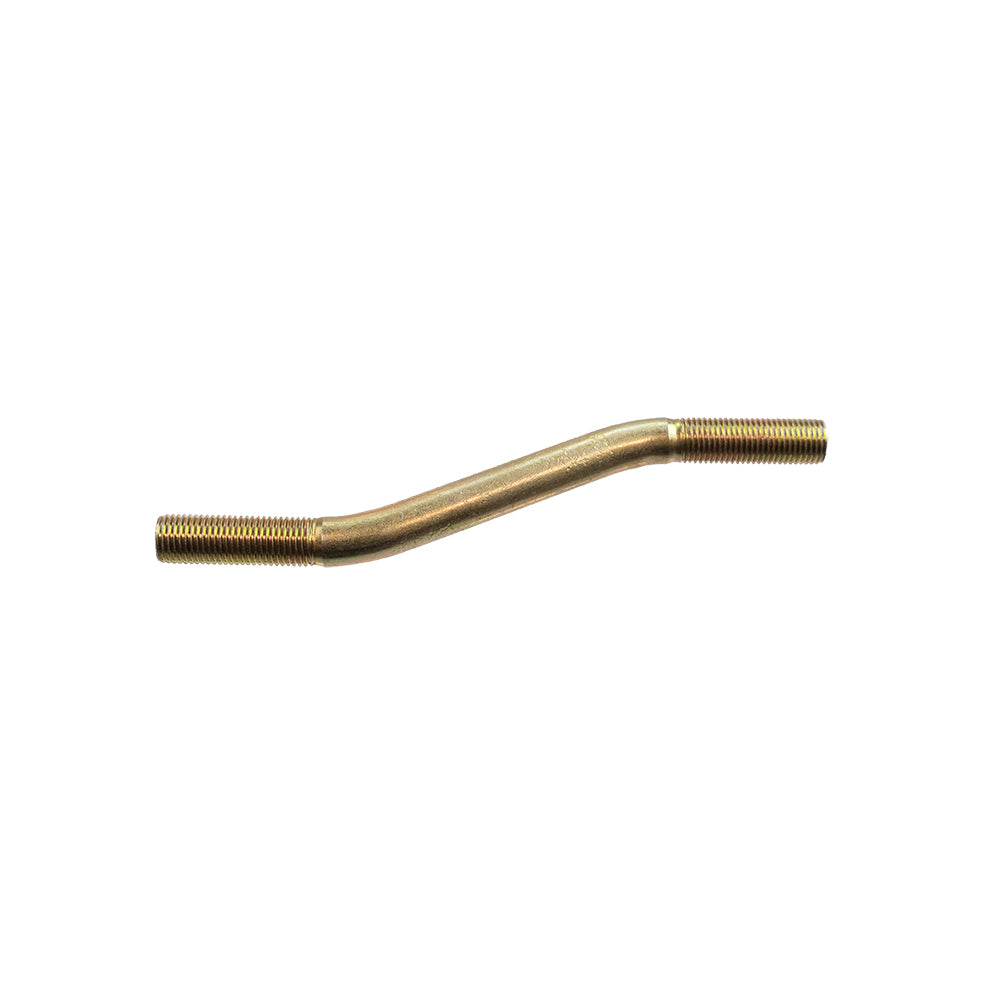 CUB CADET 711-05270 Drag Link