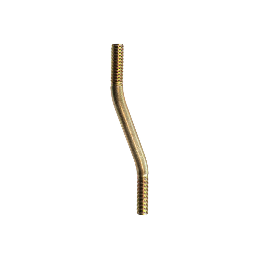 CUB CADET 711-05270 Steering Drag Link