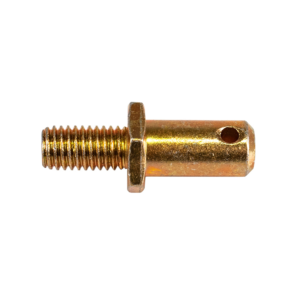 MTD 711-05604 Pin