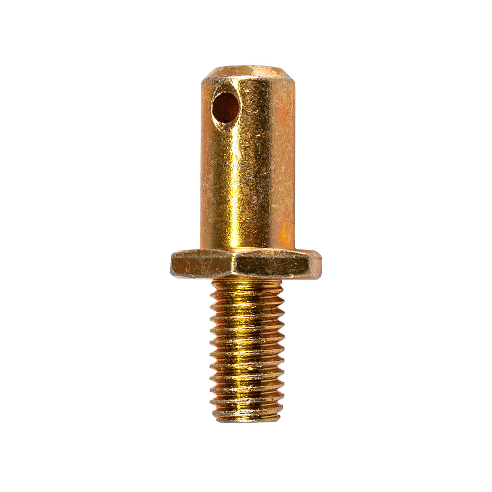 MTD 711-05604 Deck Pin