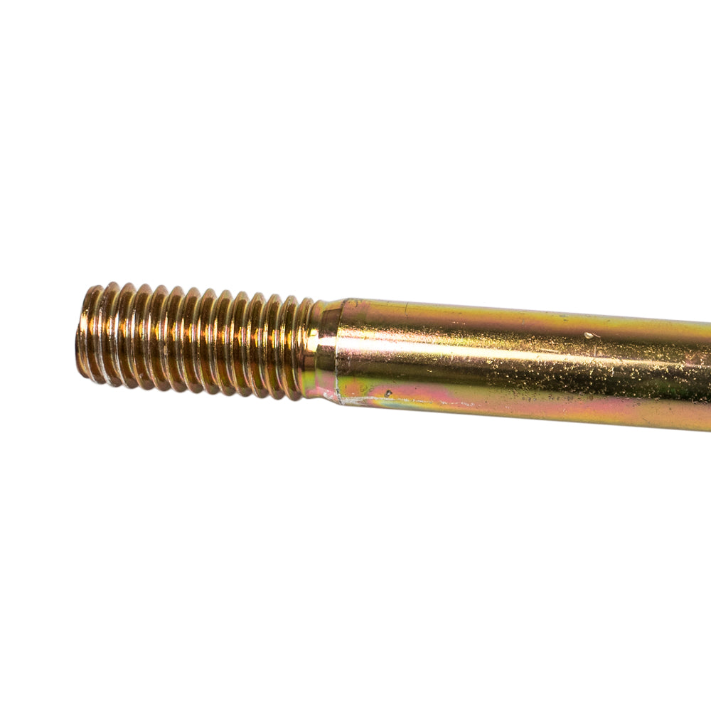 MTD 711-05664 Roller Pin