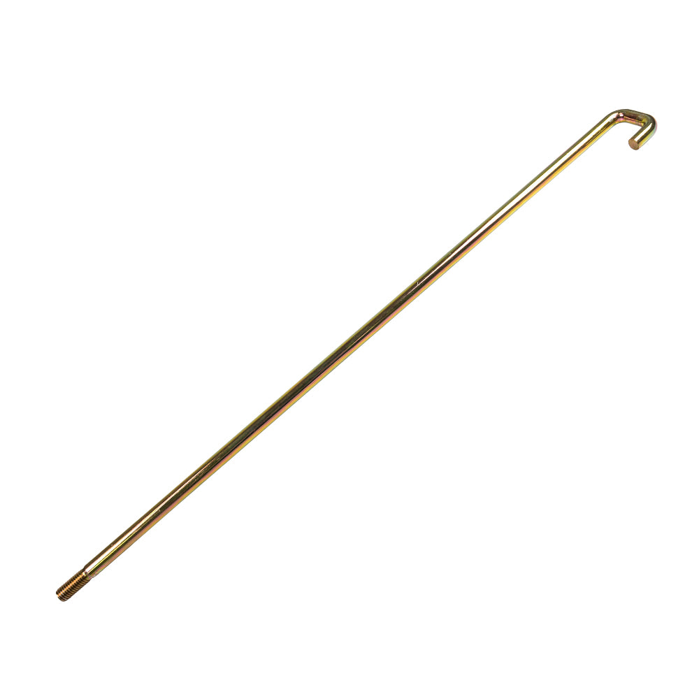 MTD 711-05664 Deck Roller Pin