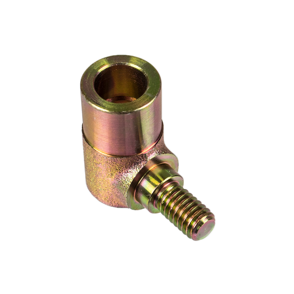 Troy-Bilt 711-06094A Shoulder Ferrule