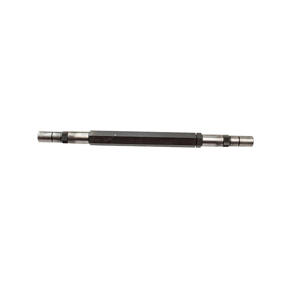 CUB CADET 711-06117 Drive Shaft