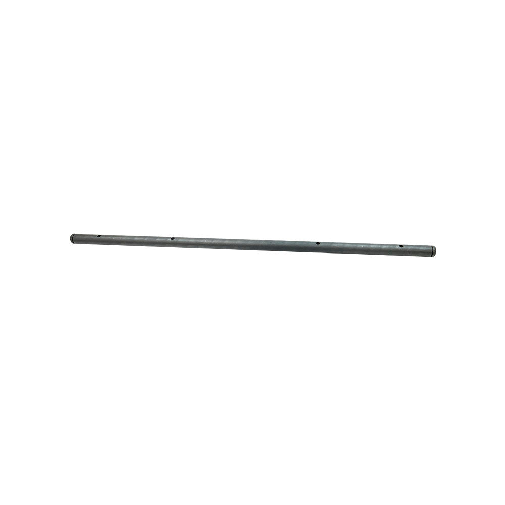 Troy-Bilt 711-06144 Axle