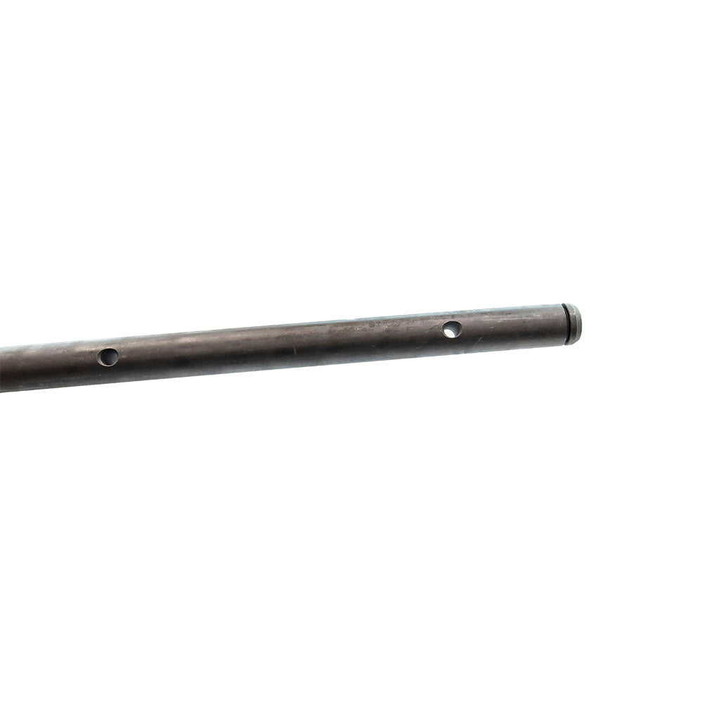 Troy-Bilt 711-06144 Auger 26" Axle