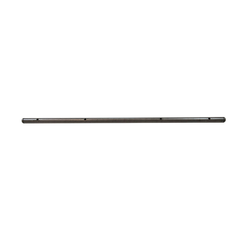 MTD 711-06145 Auger Axle