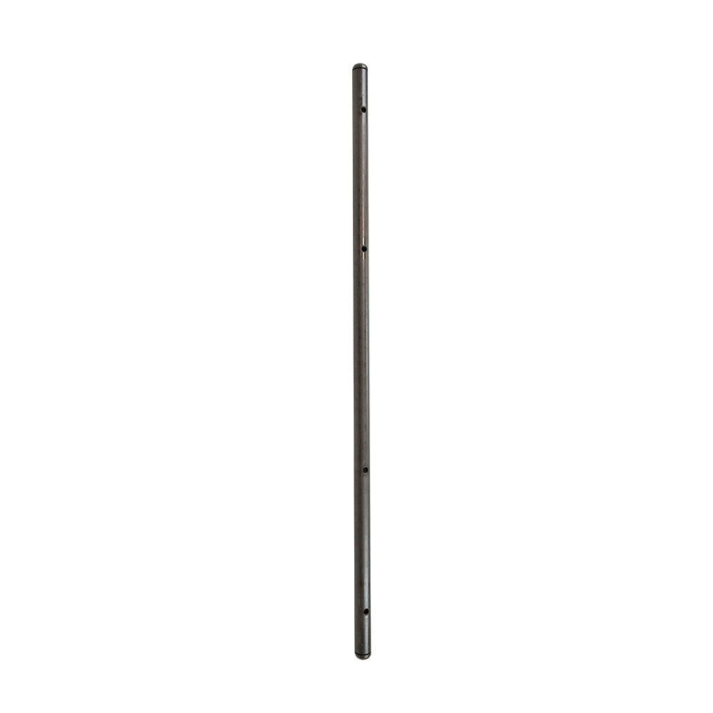 MTD 711-06145 Auger 28" Axle