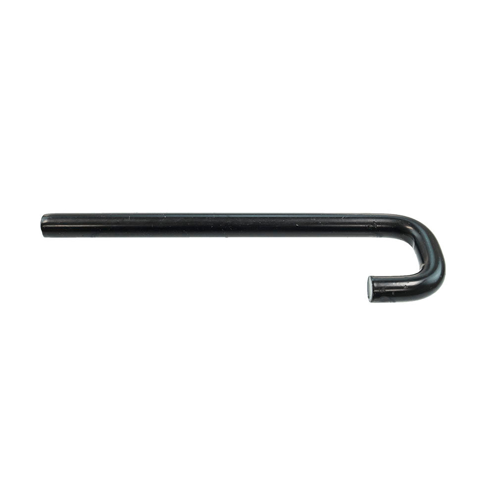 Troy-Bilt 711-06377 Hardware