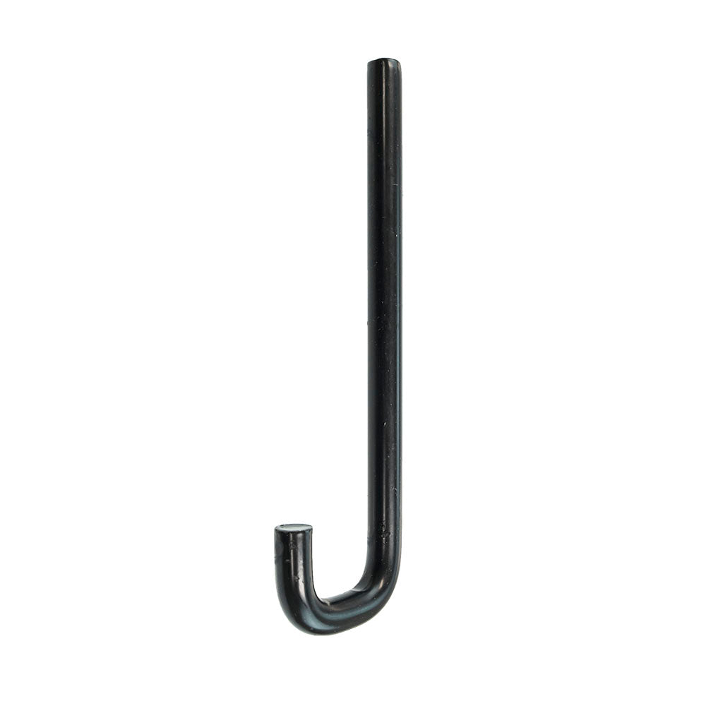 Troy-Bilt 711-06377 Deck Roller Pin