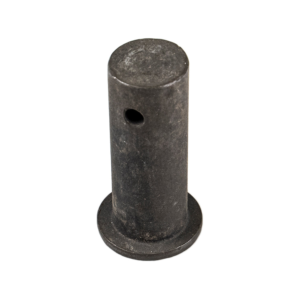 CUB CADET 711-0654 Clevis Pin