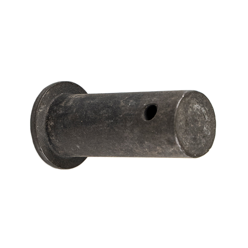 CUB CADET 711-0654 Clevis Pin