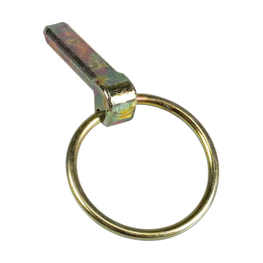 CUB CADET 711-1105 Klik Pin