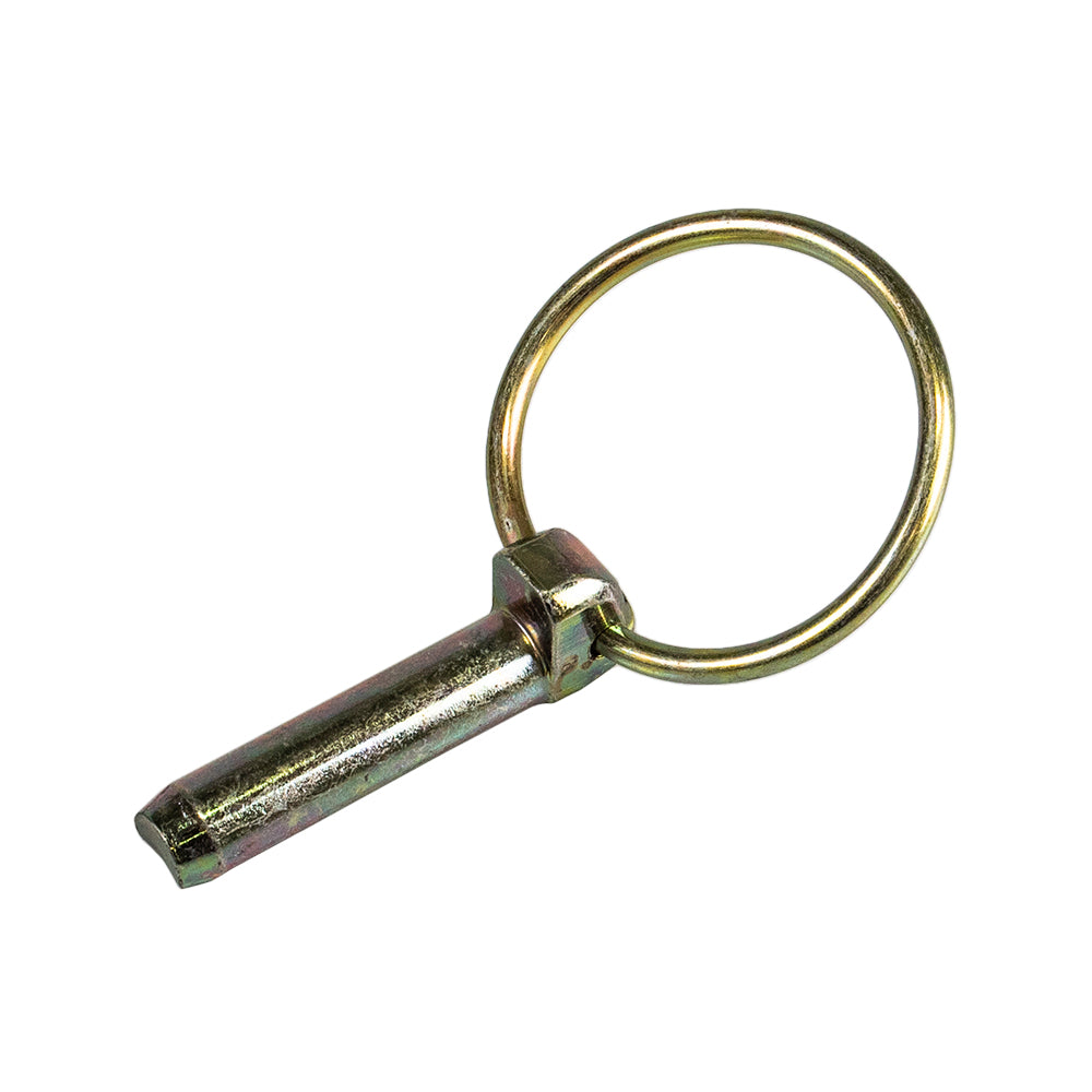 CUB CADET 711-1105 Klik Pin