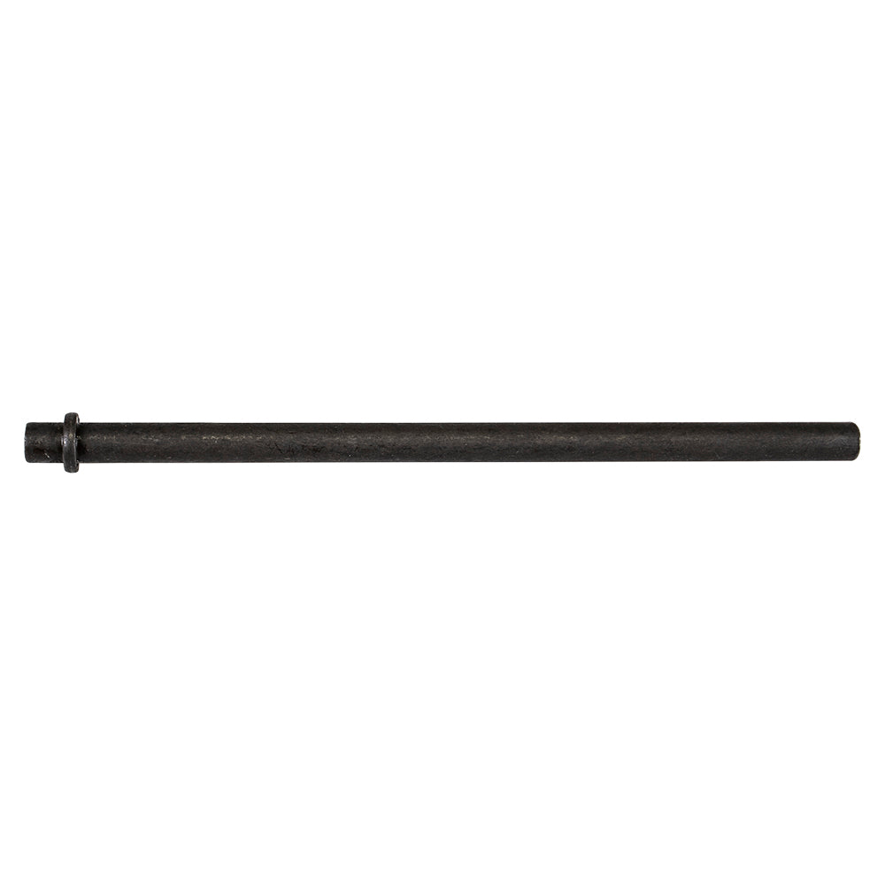 CUB CADET 711-1114 Pivot Shaft