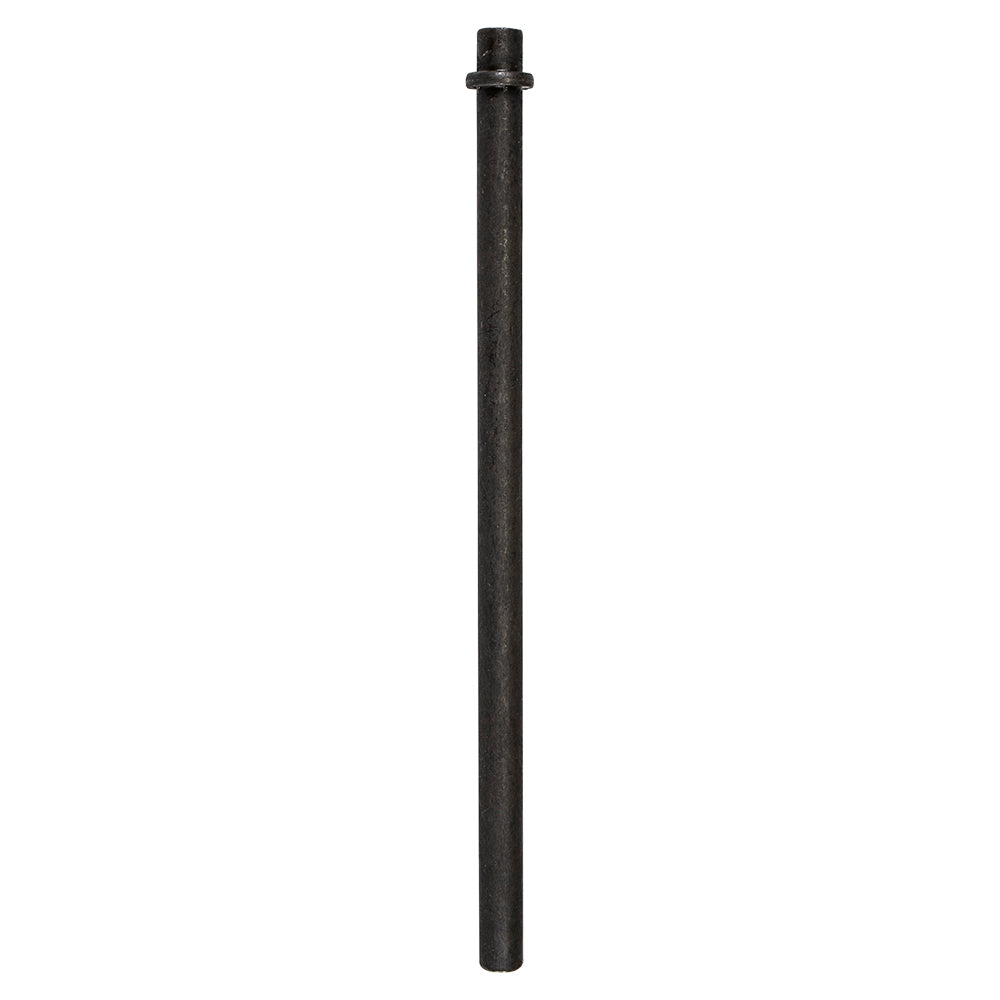 CUB CADET 711-1114 Pivot Shaft