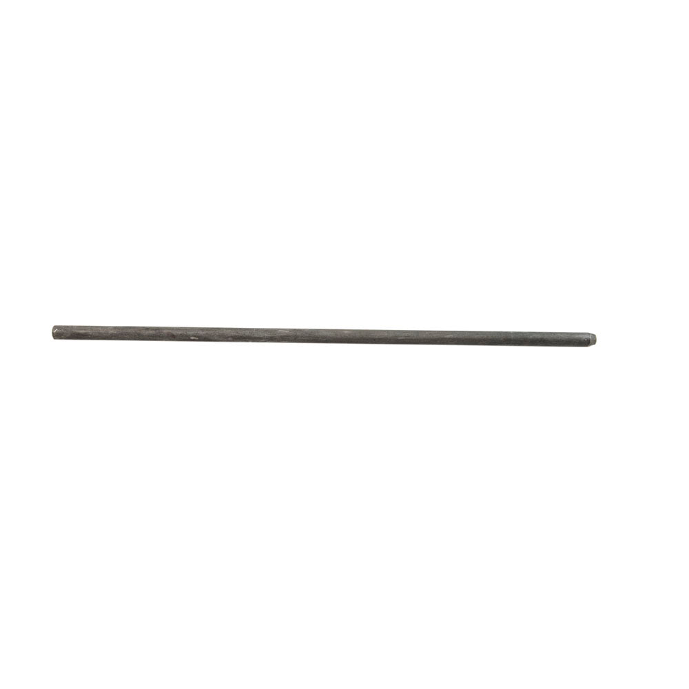 Troy-Bilt 711-1762 Hinge Pin