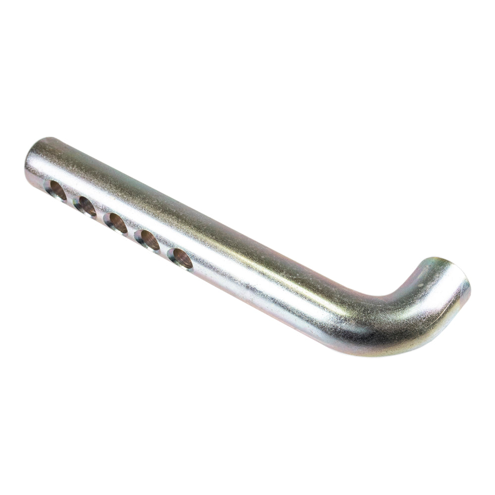 MTD 711-3256 Deck Pin | Mow The Lawn