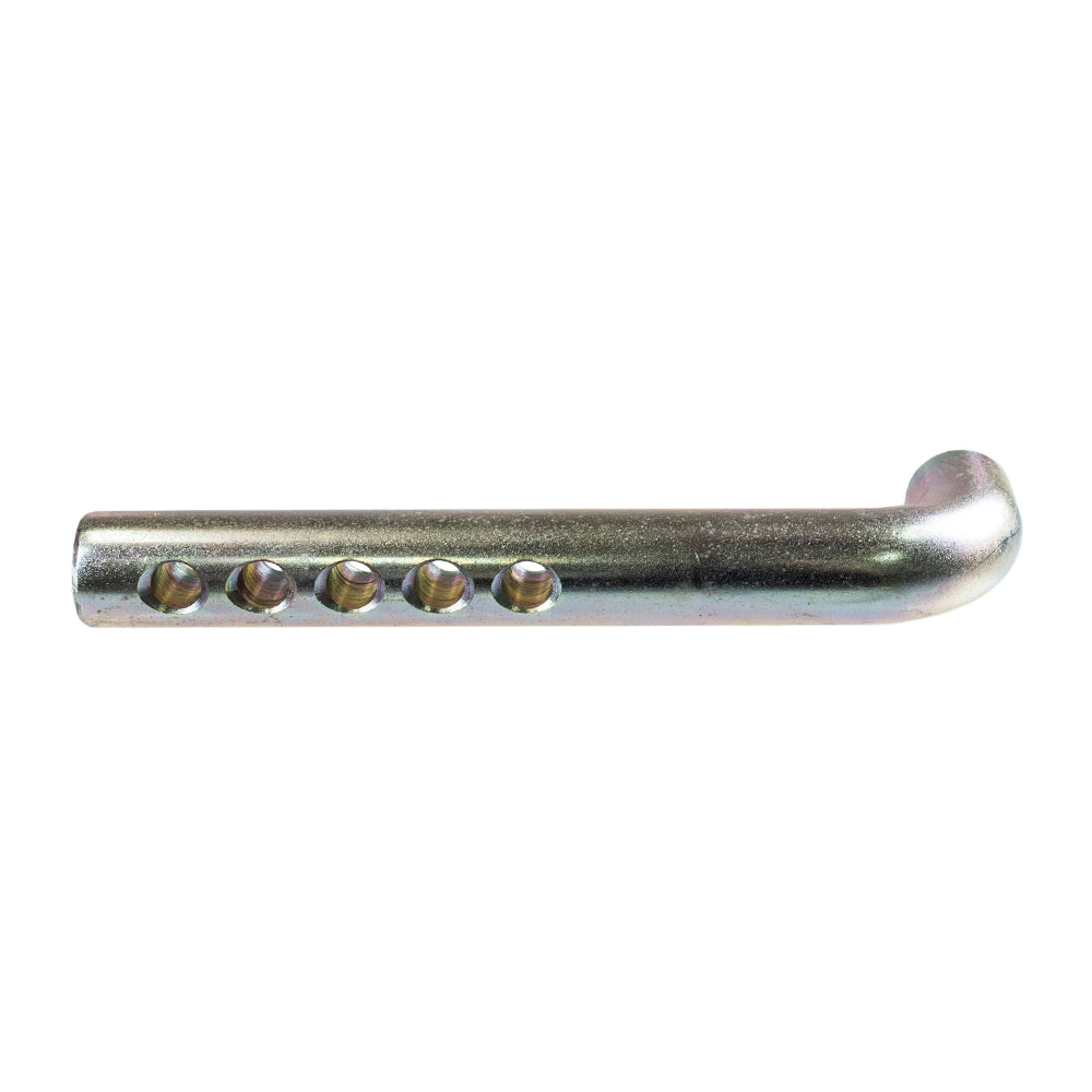 MTD 711-3256 Deck Pin | Mow The Lawn