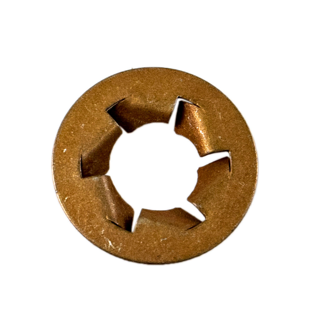 Troy-Bilt 712-0229 Nut