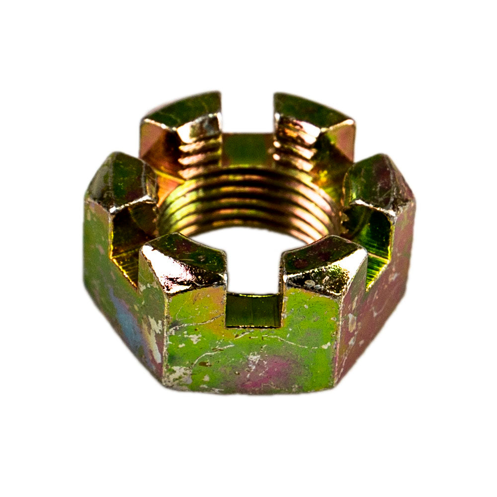 MTD 712-0359 Nuts