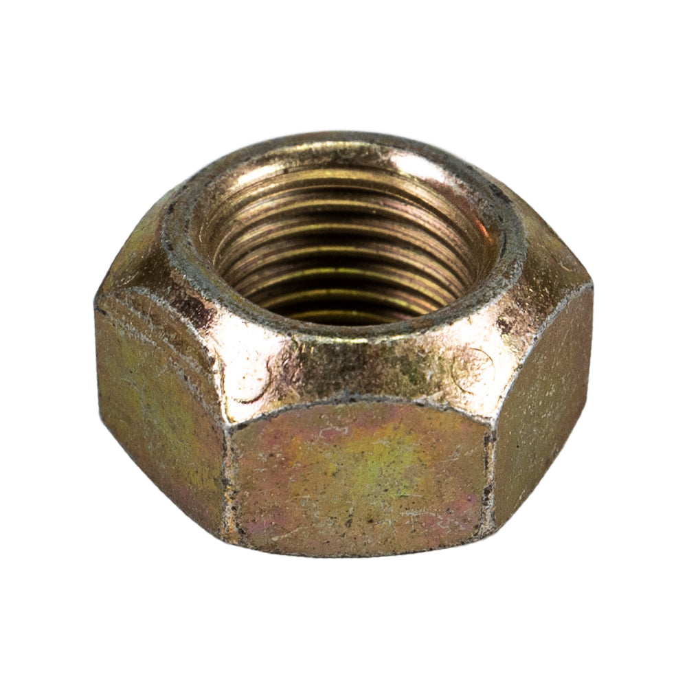 MTD 712-04088 Nut