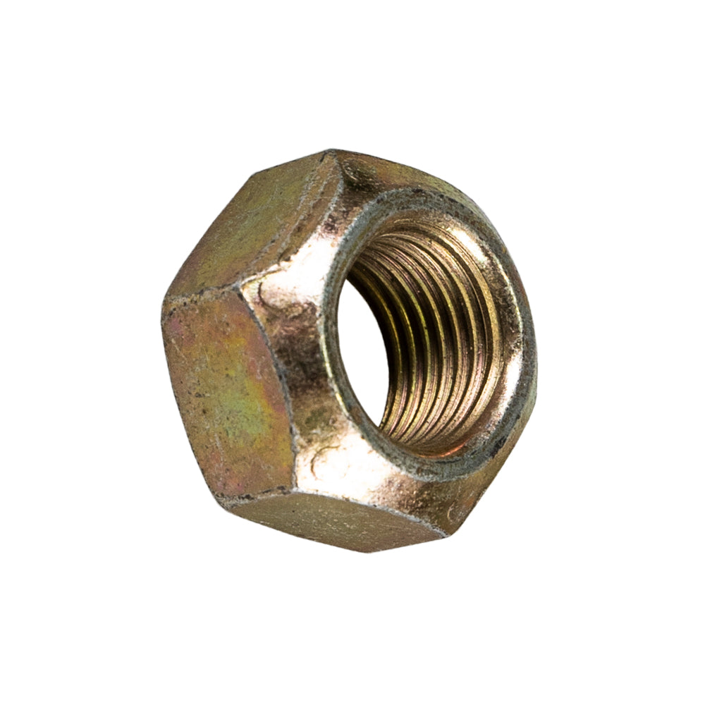 MTD 712-04088 Hex Nut